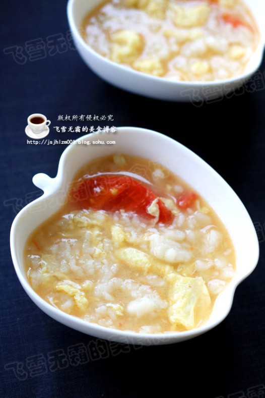 ����������������