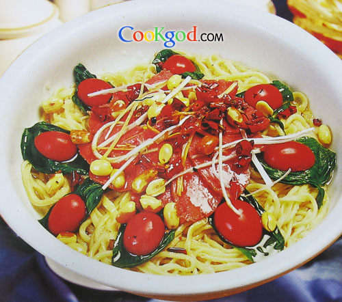 ��ɫţ���������