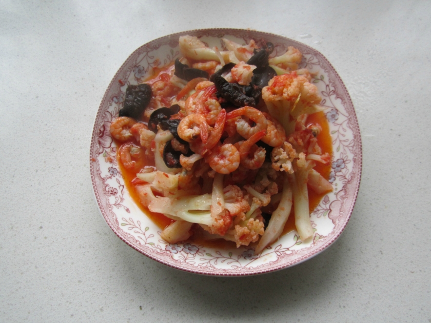 ����������Ϻ�ʵ�����