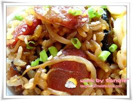 �㳦�ҷ����緹�Ұ棩������