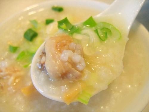 �ɱ������������