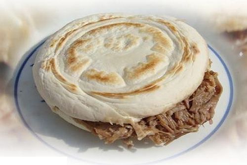 ������֭����ɵ�����