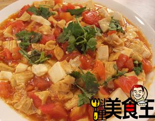 ܽ��ެ�ѵ�����