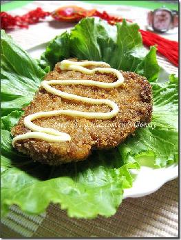 ������ǵ�����