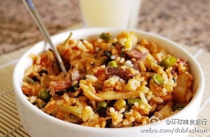 ÀÁÈËÃÀʳ£¬Ï㳦ÍÁ¶¹ìË·¹µÄ×ö·¨