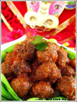 �㹽ţ�����ӵ�����