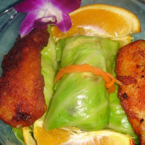 ���˾���&����ţ�̼�����������