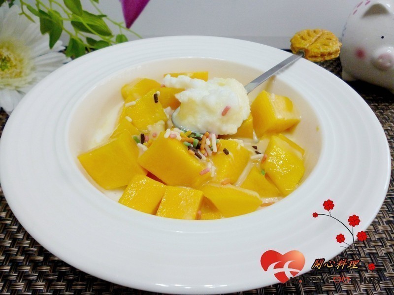 â�������~�������ŵ��C���ݶ���������