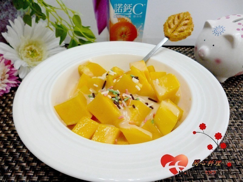 â�������~�������ŵ��C���ݶ���������