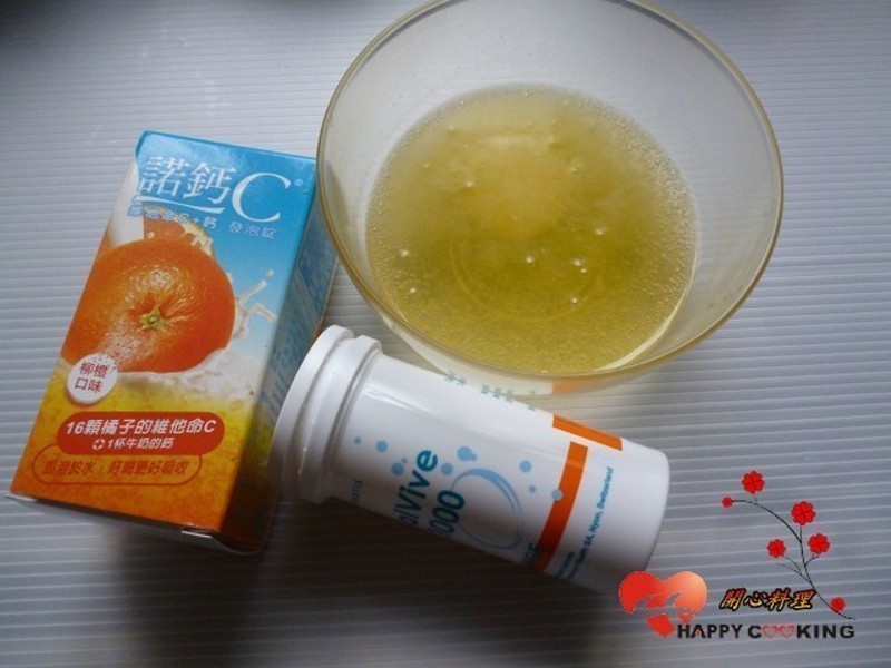 â�������~�������ŵ��C���ݶ���������