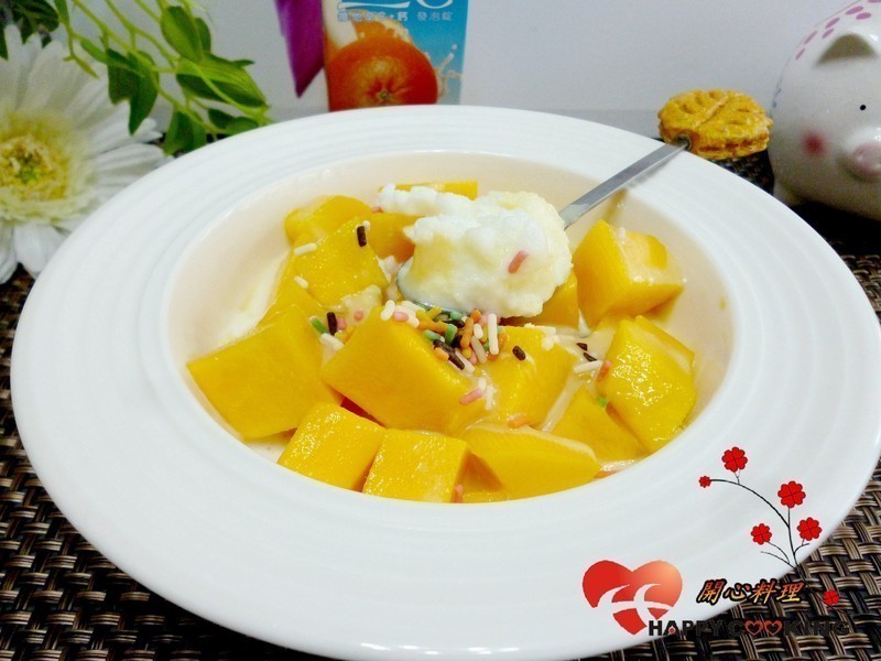 â�������~�������ŵ��C���ݶ���������