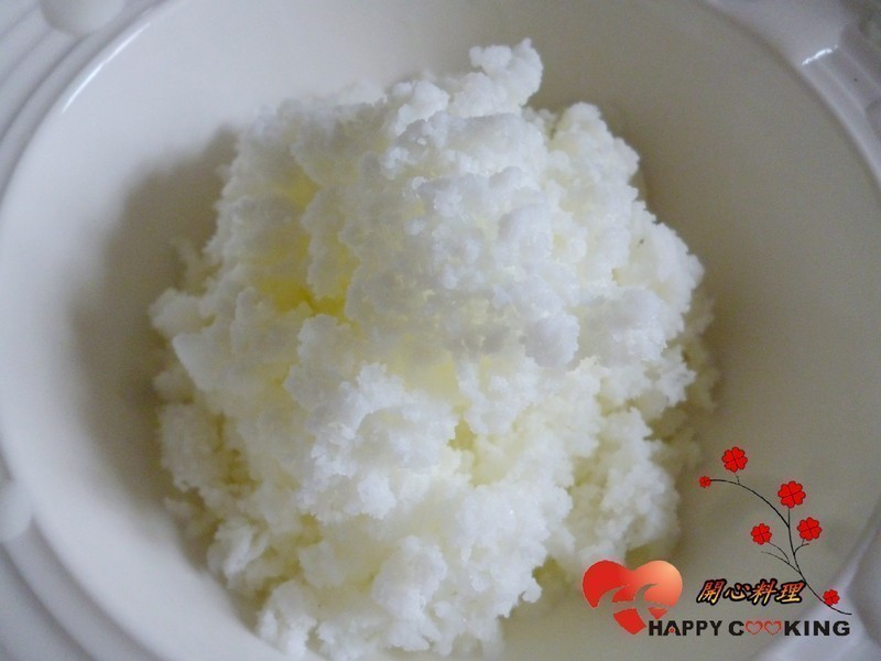 â�������~�������ŵ��C���ݶ���������