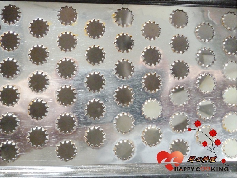 â�������~�������ŵ��C���ݶ���������