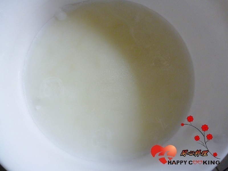 â�������~�������ŵ��C���ݶ���������