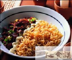 ����������������