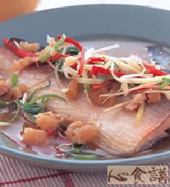 ����ʭĿ�������