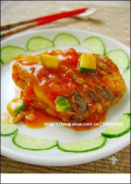 ��֭���������