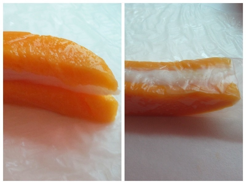 â�������������