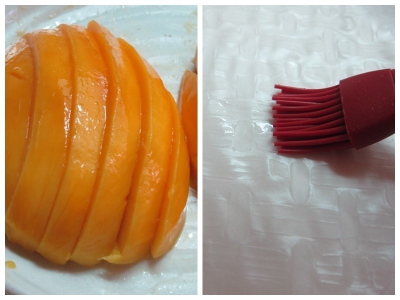 â�������������