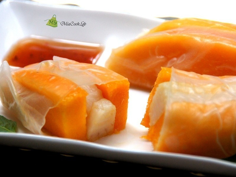 â�������������