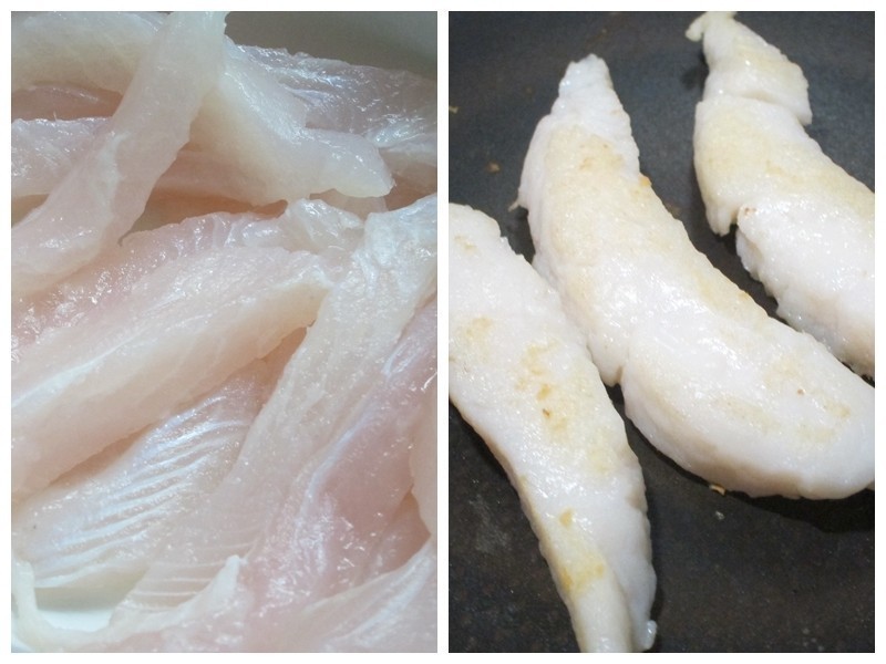 â�������������