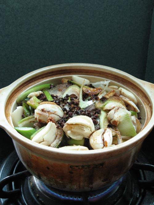 ���ղ����������