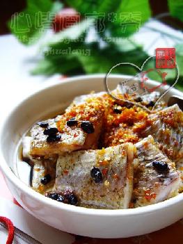 ���������紵�������