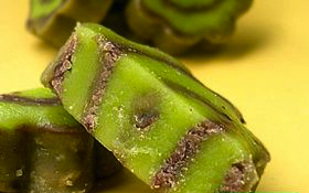 �������������