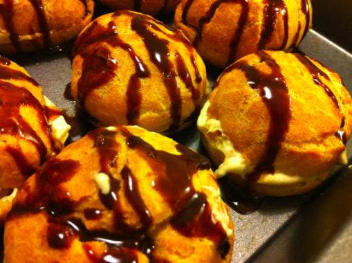 ���â����ܽ������