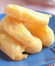 ��Ƥ����������