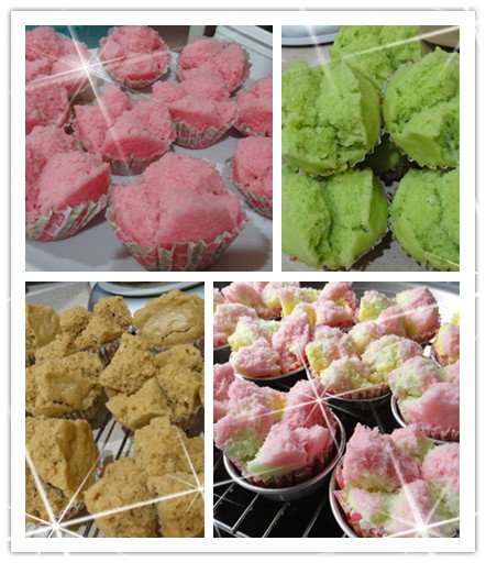 ����ζ�Ʊ����������