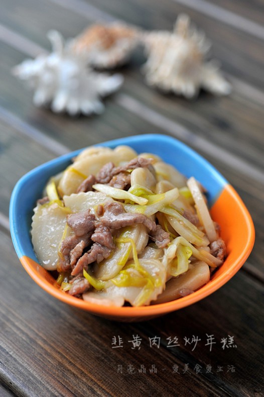 �»���˿����������