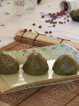 �̲�춹Ŵ�׸������