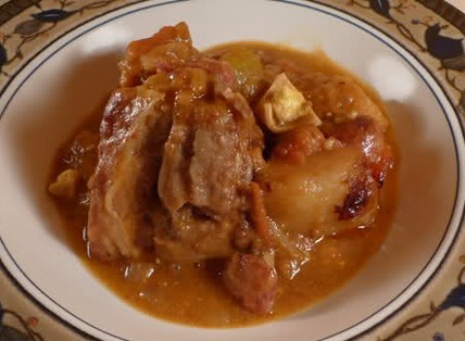 �Ϲ�֭�hСţ�������