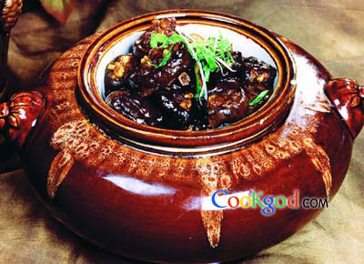 �����Ƶ�����