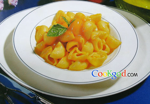 �̶������Ϲ�֭������