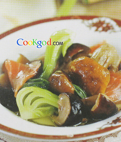 ��ζţ�������������