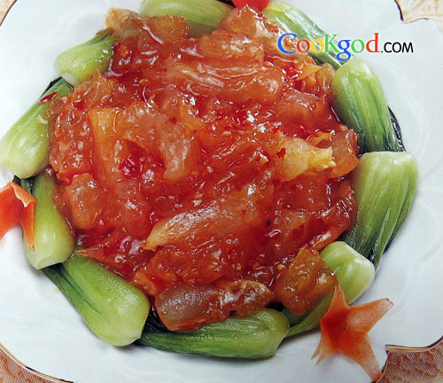 ������������