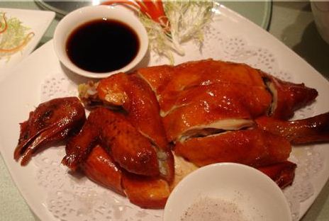 ��Ƥ��������