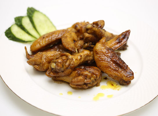 ���ּ��ᣨ�緹�Ұ棩������