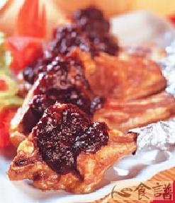 ��ʽ��С�ŵ�����