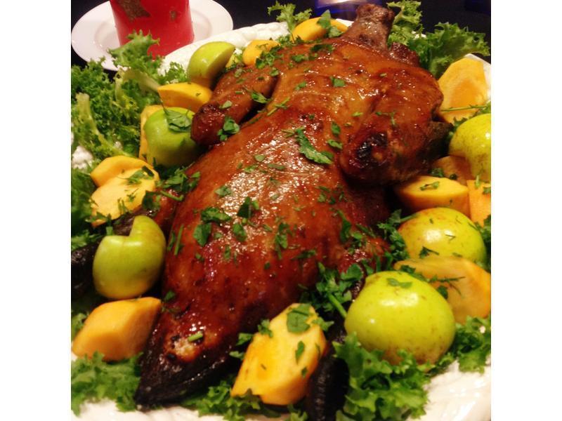 ��ʽ����֬��ѼһѼ���� һ�俾��Զ�����̵�����