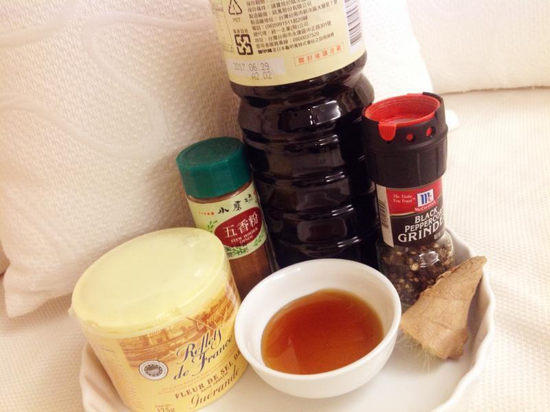 ��ʽ����֬��ѼһѼ���� һ�俾��Զ�����̵�����