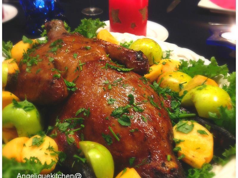 ��ʽ����֬��ѼһѼ���� һ�俾��Զ�����̵�����