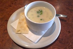 ����������������