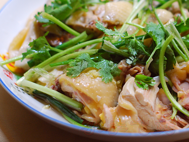 ���м�������