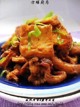 ���������������