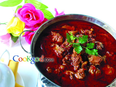 �����ݽ�ơ����Ѽ�������