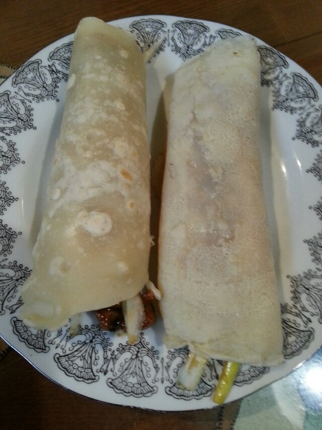 ������˿������������