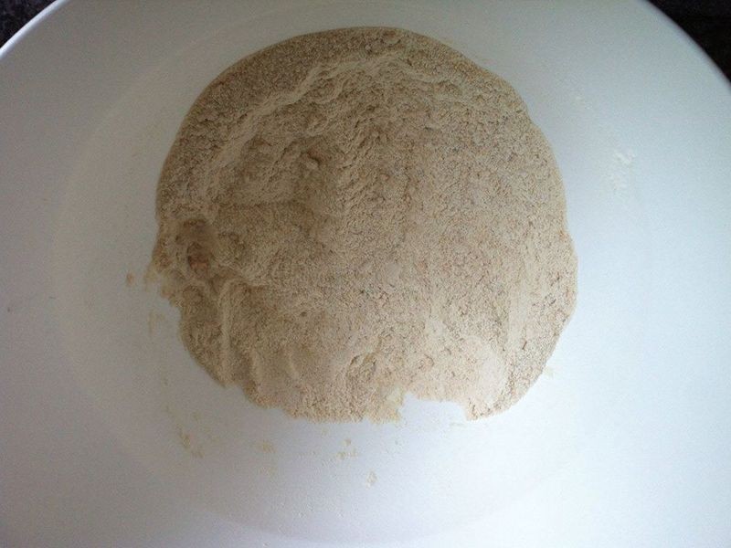 ���䷨ʽ��ܽ������